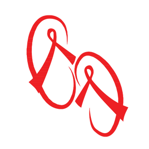 Team Page: medicAIDS